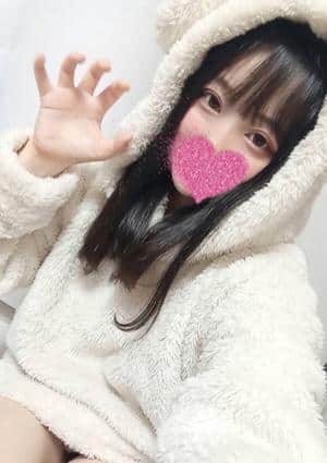 羽川ひより