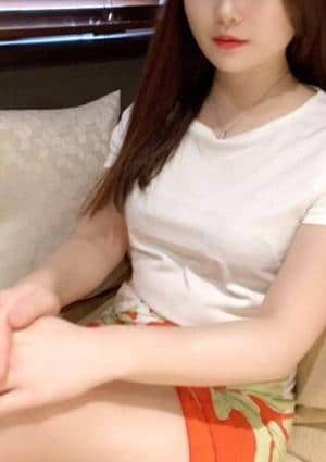 俺のエステ セラピスト 宮田