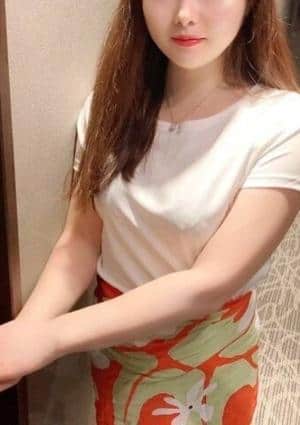 宮田