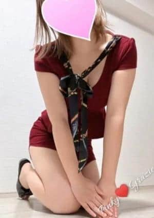 朱井しずく