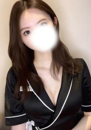 ラグザンティーク セラピスト 藤堂なな