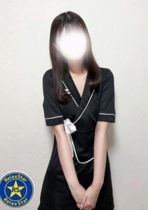 RelaxStar セラピスト 水城みなみ