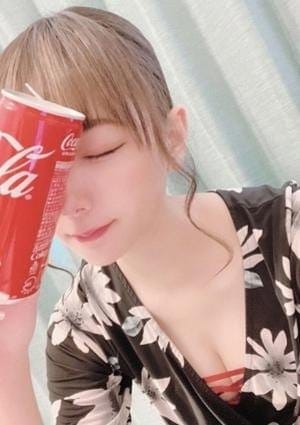 あきら