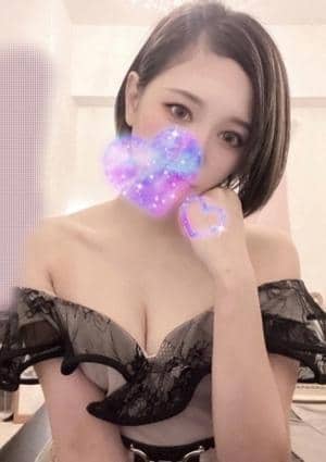 Nia&Gina （ニアアンドジーナ） セラピスト あきら