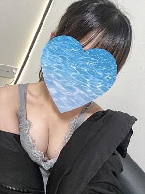 OCEAN セラピスト れおな