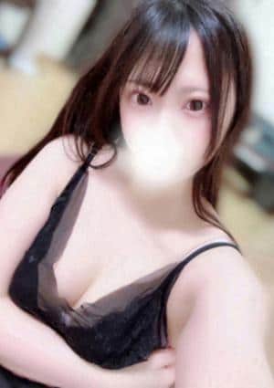 ハニーアイス セラピスト ひかり