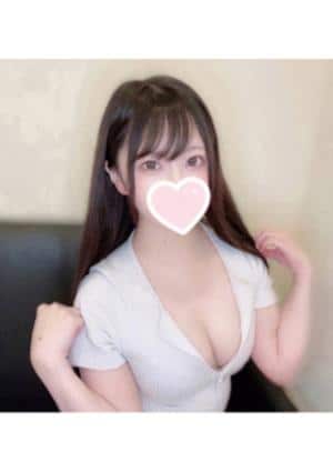ひかり