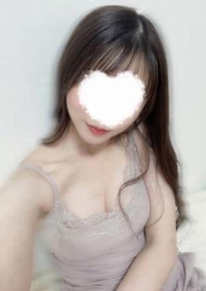 成宮みれい