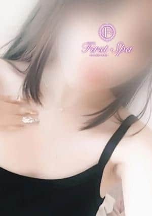 First Spa セラピスト ♡ルル♡
