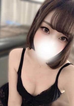 sirena（シレーナ） セラピスト 一ノ瀬エマ