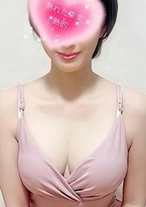 紗倉あや