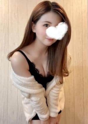 ほのか