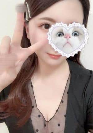 ほのか