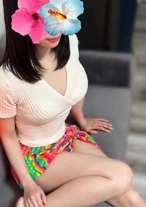 美らエス セラピスト 名嘉山れみ