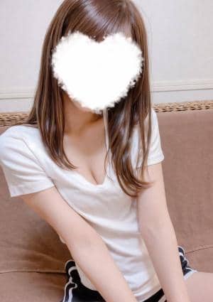 宇都宮メンズエステ ホリデー セラピスト ゆい