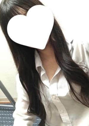 めい