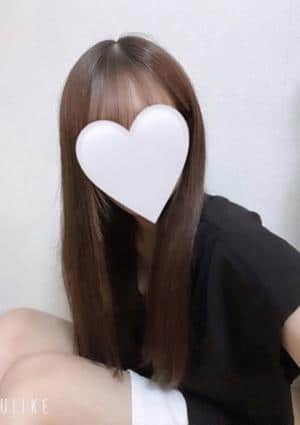 MYIRO（マイロ） セラピスト めい