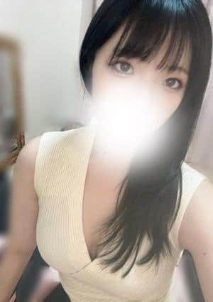 BECAUSE（ビコーズ） セラピスト 本橋ひなた