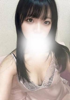 本橋ひなた
