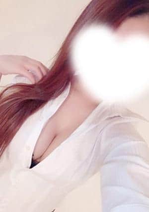 AROMA Queen セラピスト ゆま