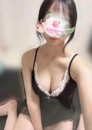 船橋ミルクピーチ〜milk peach〜 セラピスト 紗倉みう(E)