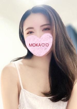 もか