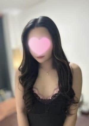 エステティシャンの彼女 セラピスト もか