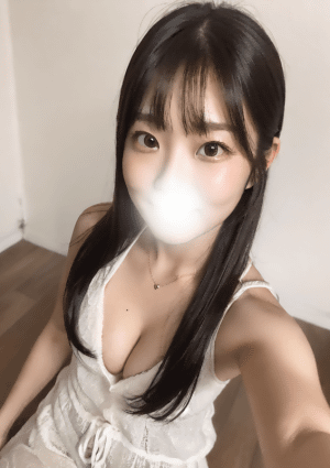 CherryBom セラピスト あずさ