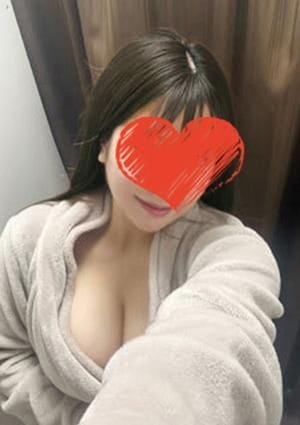 GO-KU セラピスト ひな