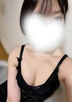 ALMA spa セラピスト 水野まりる