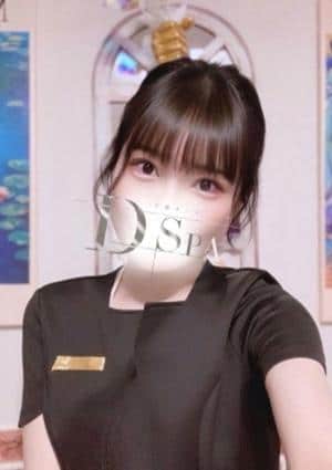 久保いろは