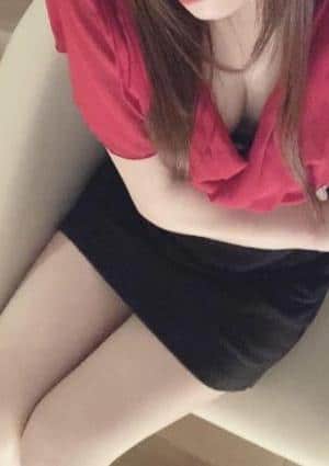 Mrs.premium セラピスト 小畑