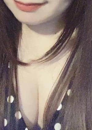 小畑