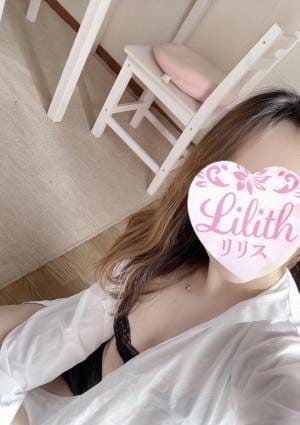 みく