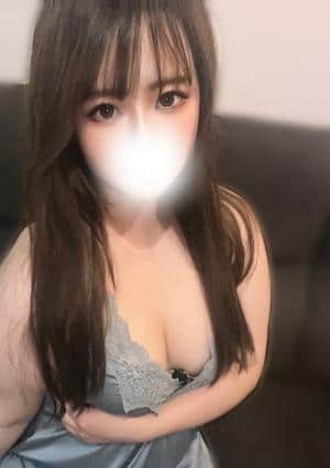 REXEED（レクシード） セラピスト なぎさ