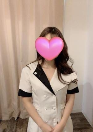 まりかさん