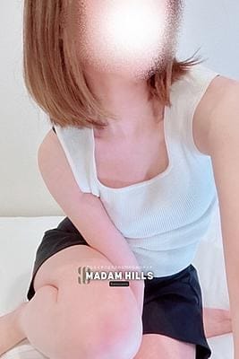 コマダムヒルズ セラピスト ひなこ