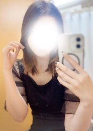 Gokusen Spa（ゴクセンスパ） セラピスト くれあ(新人)