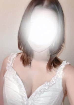 くれあ(新人)