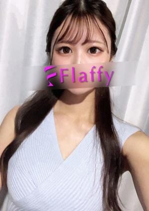 柏メンズエステ「Flaffy」 セラピスト あかり