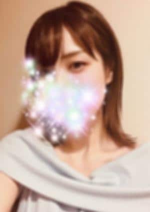 メンズヘッドスパ HEAD SPA TOKYO セラピスト 長谷川