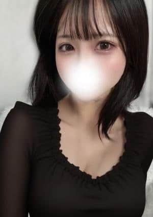 THE HALF（ザ・ハーフ）六本木・麻布十番 セラピスト 令花みれい