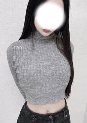 優愛-ゆあ-