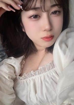 ほのか