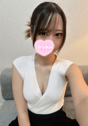 Rabbit SPA セラピスト 深田