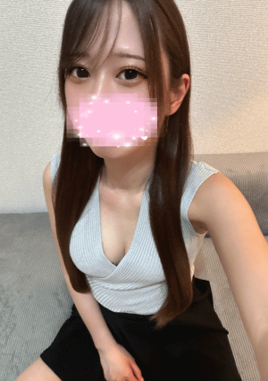 深田