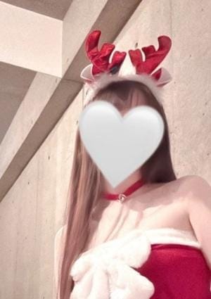 加藤のあ♡