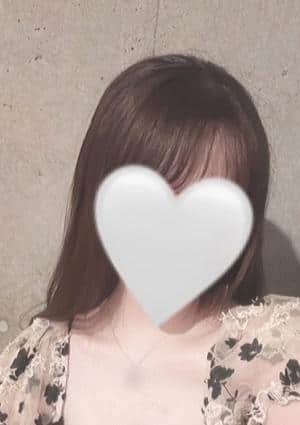 加藤のあ♡