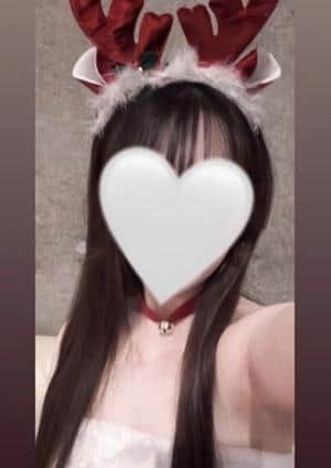 もふもふうさぎ セラピスト 加藤のあ♡