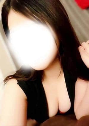 ゆい